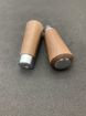Naples Style Steam Taps – Walnut