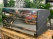 Nuova Simonelli Appia II 3 Group 
