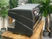 Nuova Simonelli Appia II 3 Group 