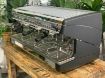 Nuova Simonelli Appia II 3 Group 