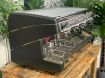 Nuova Simonelli Appia II 3 Group 