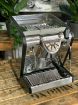 Nuova Simonelli Musica 1 Group 