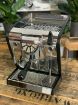 Nuova Simonelli Musica 1 Group 
