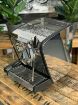 Nuova Simonelli Musica 1 Group 