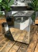 Nuova Simonelli Musica 1 Group 