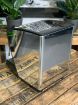 Nuova Simonelli Musica 1 Group 