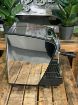 Nuova Simonelli Musica 1 Group 