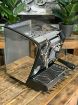 Nuova Simonelli Musica 1 Group 
