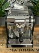 Nuova Simonelli Musica 1 Group 