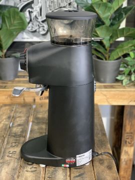 Compak PK100 Deli Hopper 