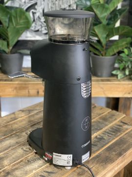 Compak PK100 Deli Hopper 
