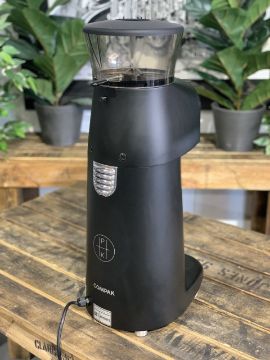 Compak PK100 Deli Hopper 