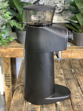 Compak PK100 Deli Hopper 