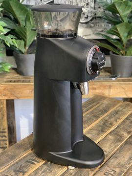 Compak PK100 Deli Hopper 