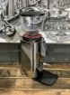 ECM C Manuale 54 