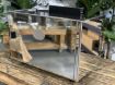 ECM Elektronika Profi Due 2 Group 