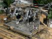 ECM Elektronika Profi Due 2 Group 