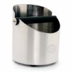 ECM Knock Box