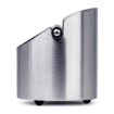 ECM Knock Box