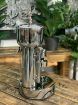 Elektra Micro Casa Semi Automatica 1 Group  Chrome