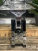 Eureka Mignon Specialita Chrome 