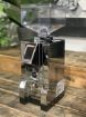Eureka Mignon Specialita Chrome 
