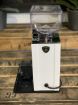 Eureka Mignon XL White 