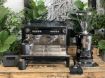Expobar Crem EX3 2 Group Compact + Super Jolly Automatic Package