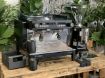 Expobar Crem EX3 2 Group Compact + Super Jolly Automatic Package