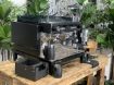 Expobar Crem EX3 2 Group Compact + Super Jolly Automatic Package