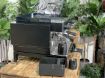 Expobar Crem EX3 2 Group Compact + Super Jolly Automatic Package