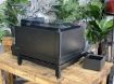 Expobar Crem EX3 2 Group Compact + Super Jolly Automatic Package