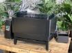 Expobar Crem EX3 2 Group Compact + Super Jolly Automatic Package