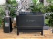 Expobar Crem EX3 2 Group Compact + Super Jolly Automatic Package