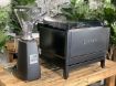 Expobar Crem EX3 2 Group Compact + Super Jolly Automatic Package