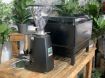 Expobar Crem EX3 2 Group Compact + Super Jolly Automatic Package