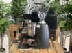 Expobar Crem EX3 2 Group Compact + Super Jolly Automatic Package