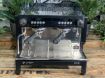 Expobar CREM EX3 2 Group Compact 