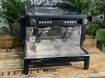 Expobar CREM EX3 2 Group Compact 