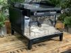 Expobar CREM EX3 2 Group Compact 