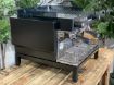 Expobar CREM EX3 2 Group Compact 