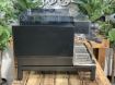Expobar CREM EX3 2 Group Compact 
