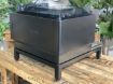 Expobar CREM EX3 2 Group Compact 