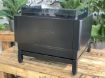 Expobar CREM EX3 2 Group Compact 