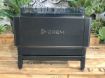 Expobar CREM EX3 2 Group Compact 