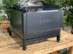Expobar CREM EX3 2 Group Compact 