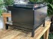 Expobar CREM EX3 2 Group Compact 