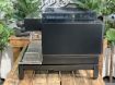 Expobar CREM EX3 2 Group Compact 
