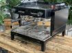 Expobar CREM EX3 2 Group Compact 