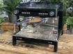 Expobar CREM EX3 2 Group Compact 